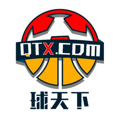 巴林总统杯